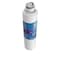 Drinkpod Samsung Compatible Da29-00020b Refrigerator Water Filter by Bluefall, PK 2 BF29-00020B-2pack - alternate 2
